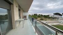 Terrace of Apartment for sale in Cambrils  with Air Conditioner and Terrace