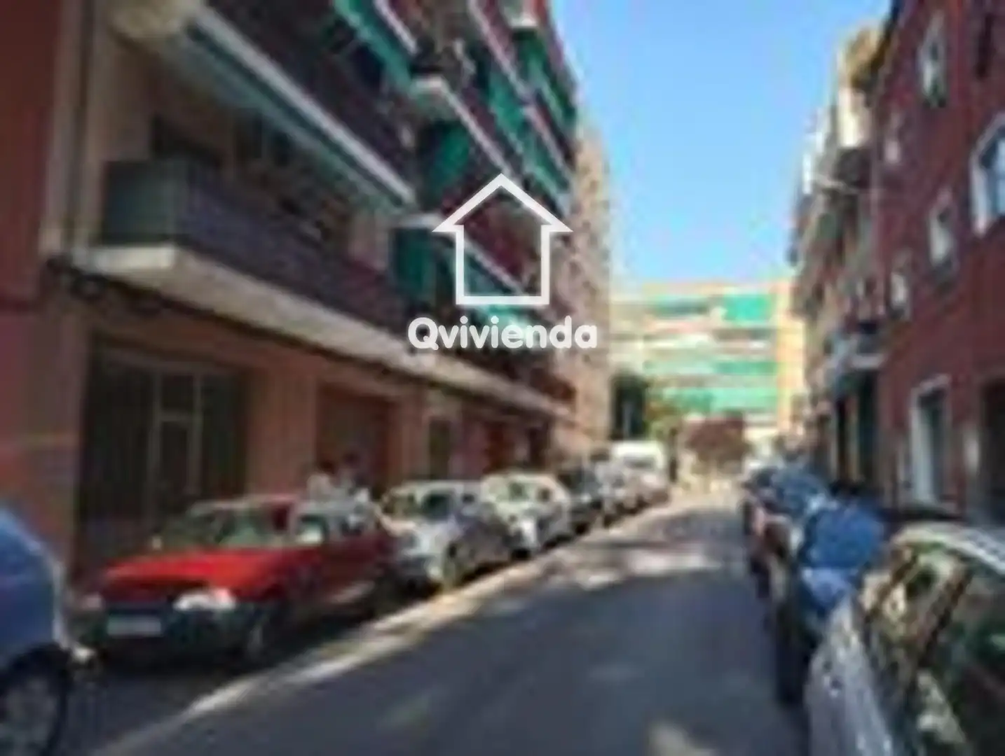 Piso en venta en Montcada, imagen 6