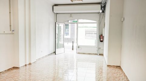 Photo 2 of Premises for rent in Calle María Encarnación Navarro, 9, San Gregorio, Telde