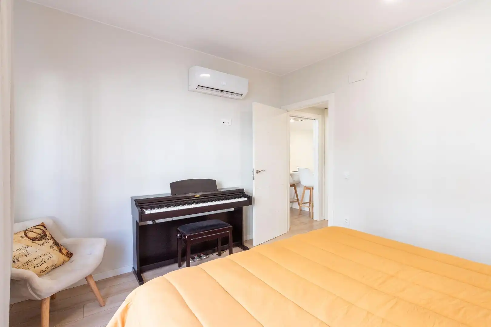 Appartement avec ascenseur à vendre à Centre, imagen 23