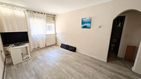 Photo 3 of Ground floor for sale in Passatge Sant Elies, Congrés, Badalona