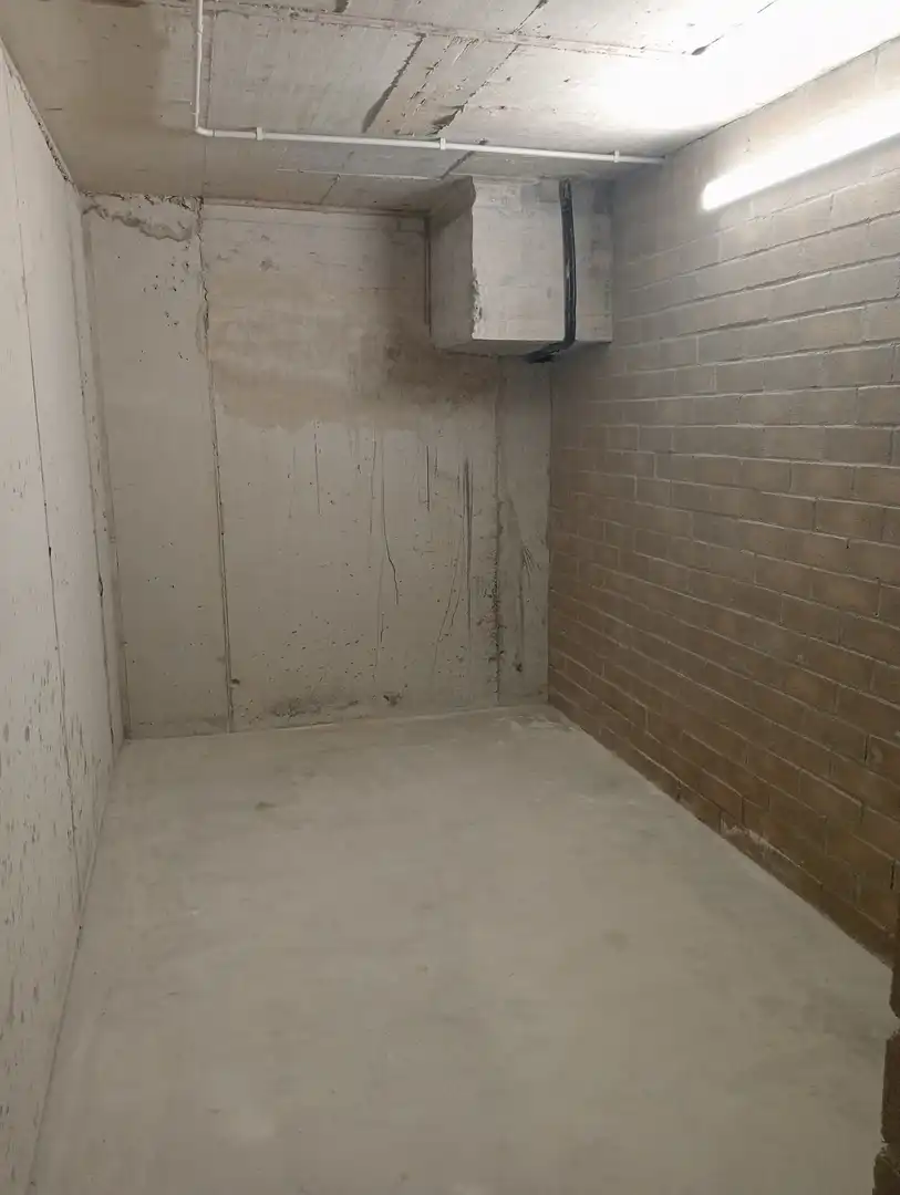 Pis de lloguer a Carrer de Santiago, Eixample Sud – Migdia