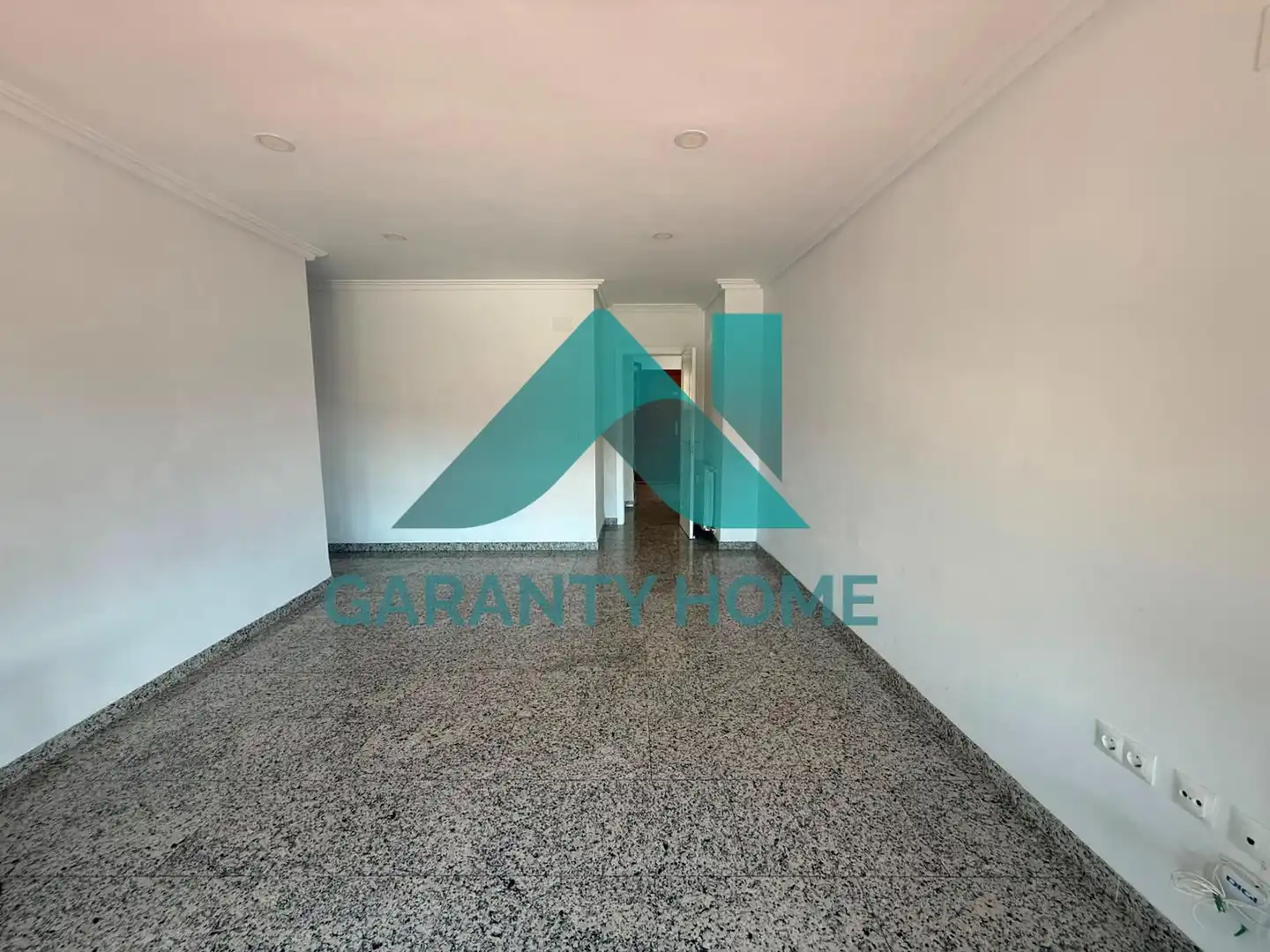 Flat with lift to rent in Centro, imagen 6