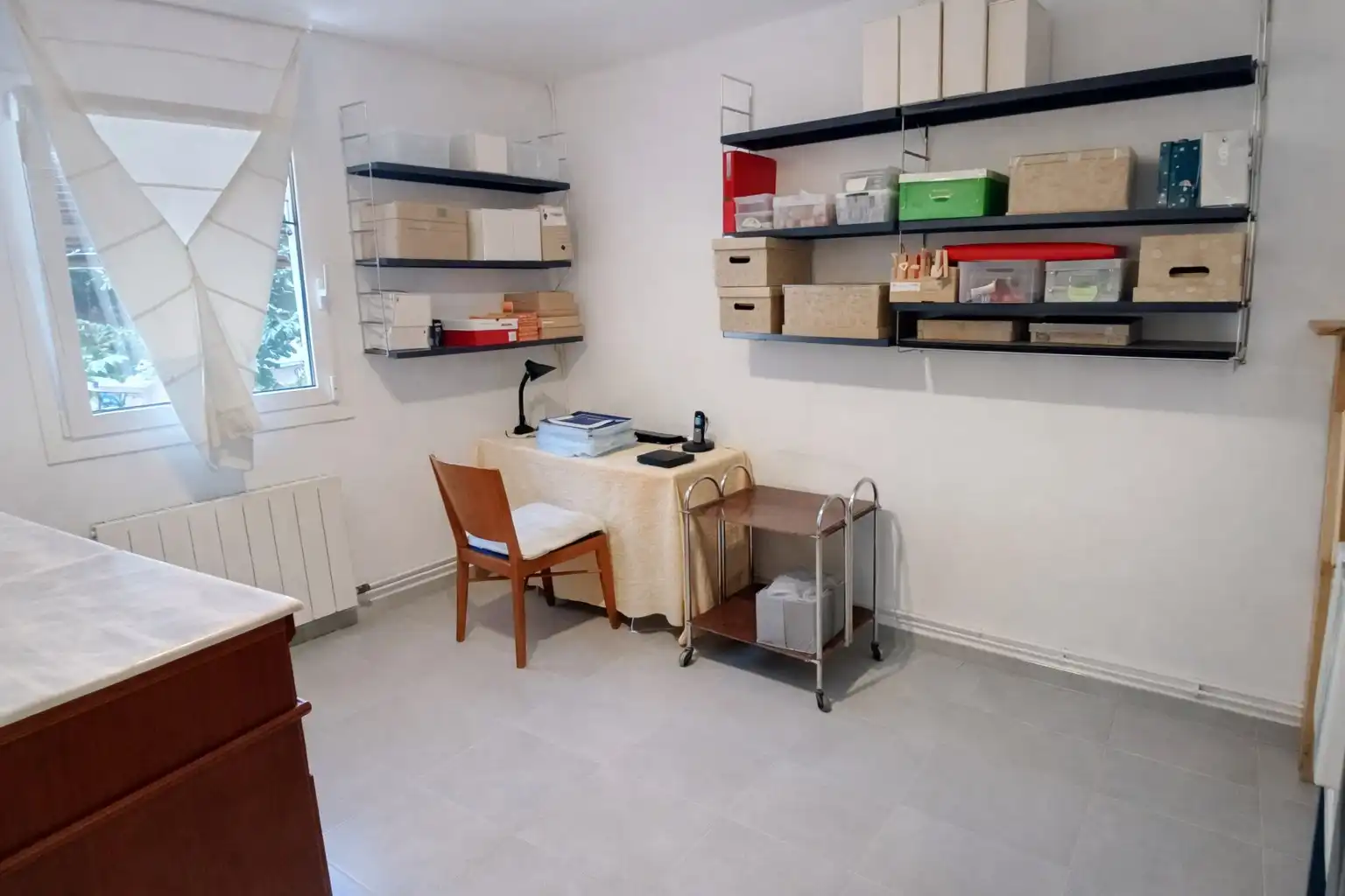 Flat for sale in Girona  with Heating and Balcony