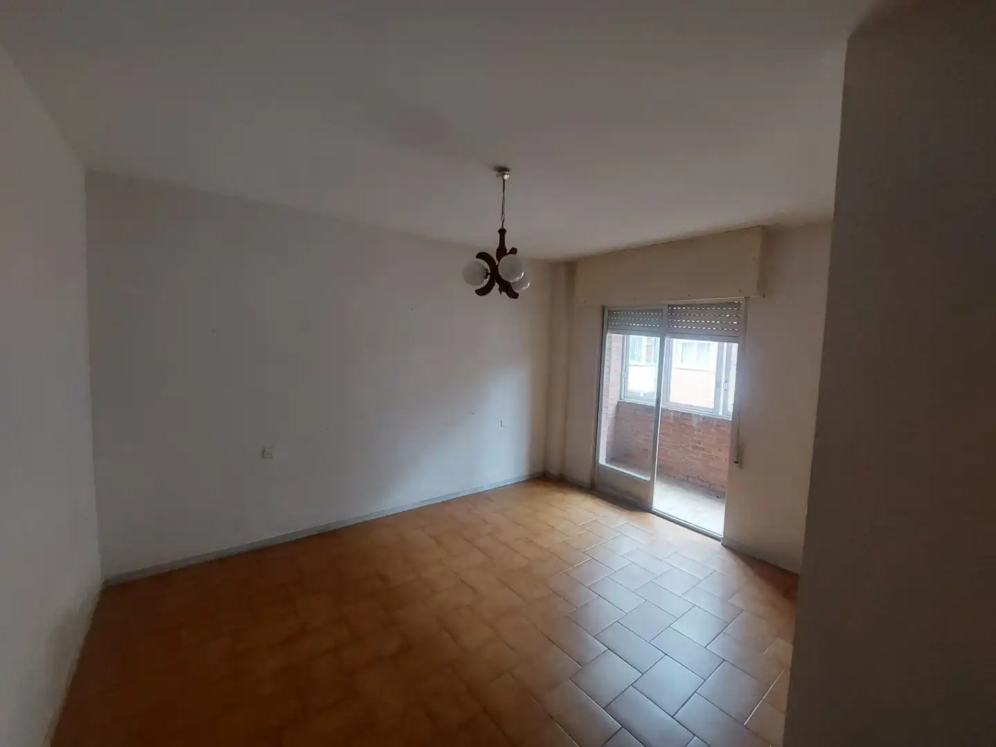 Habitación de Piso en venta en Cistierna