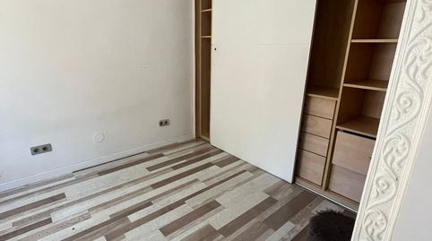 Photo 5 of Single-family semi-detached for sale in Carrer de Pedrell, La Font d'en Fargues, Barcelona Capital