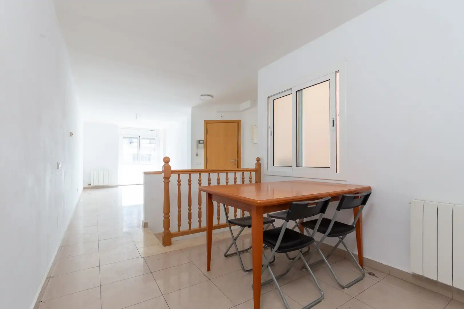 Duplexes for sale in Esplugues de Llobregat  with Heating and Terrace