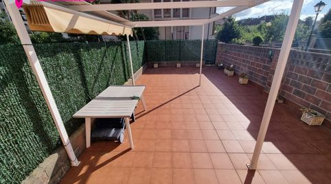Foto 4 de Planta baixa en venda a Pedroso, Noja