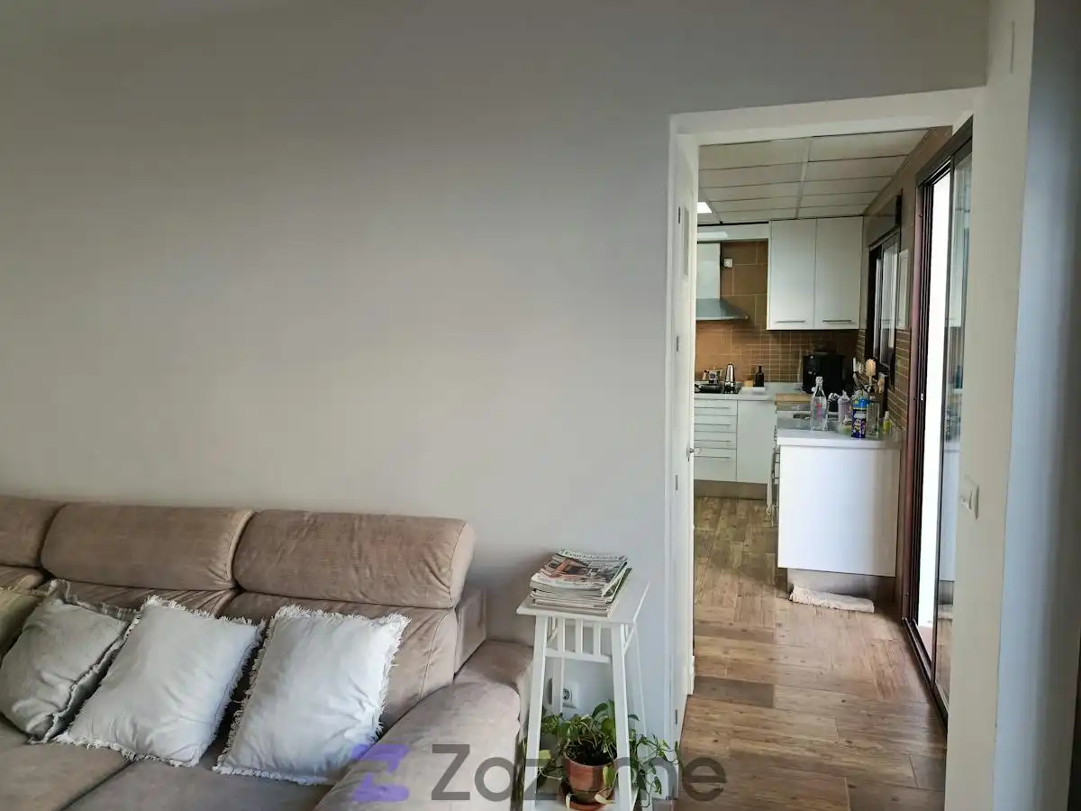 Casa de lloguer a C. de la Azuda, imagen 5