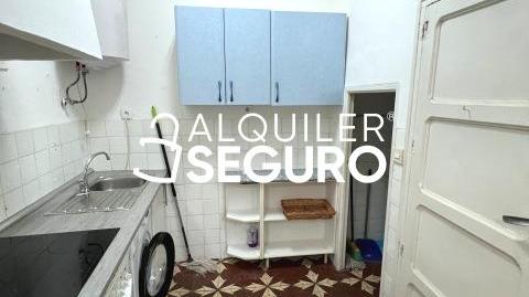 Photo 5 of House or chalet to rent in España, Yuncler, Toledo