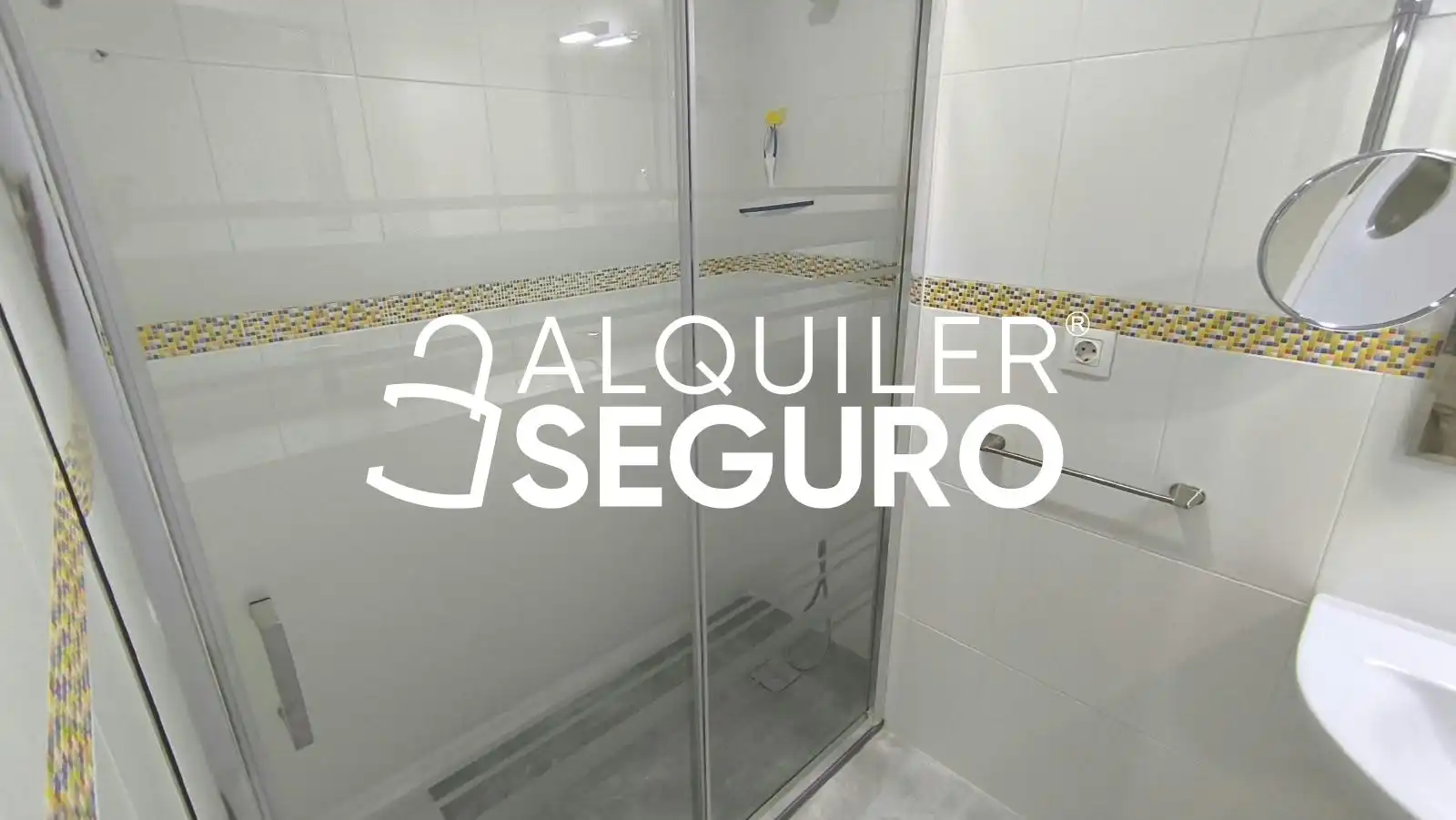 Pis amb ascensor de lloguer a grupo Oscar Carvallo, imagen 34