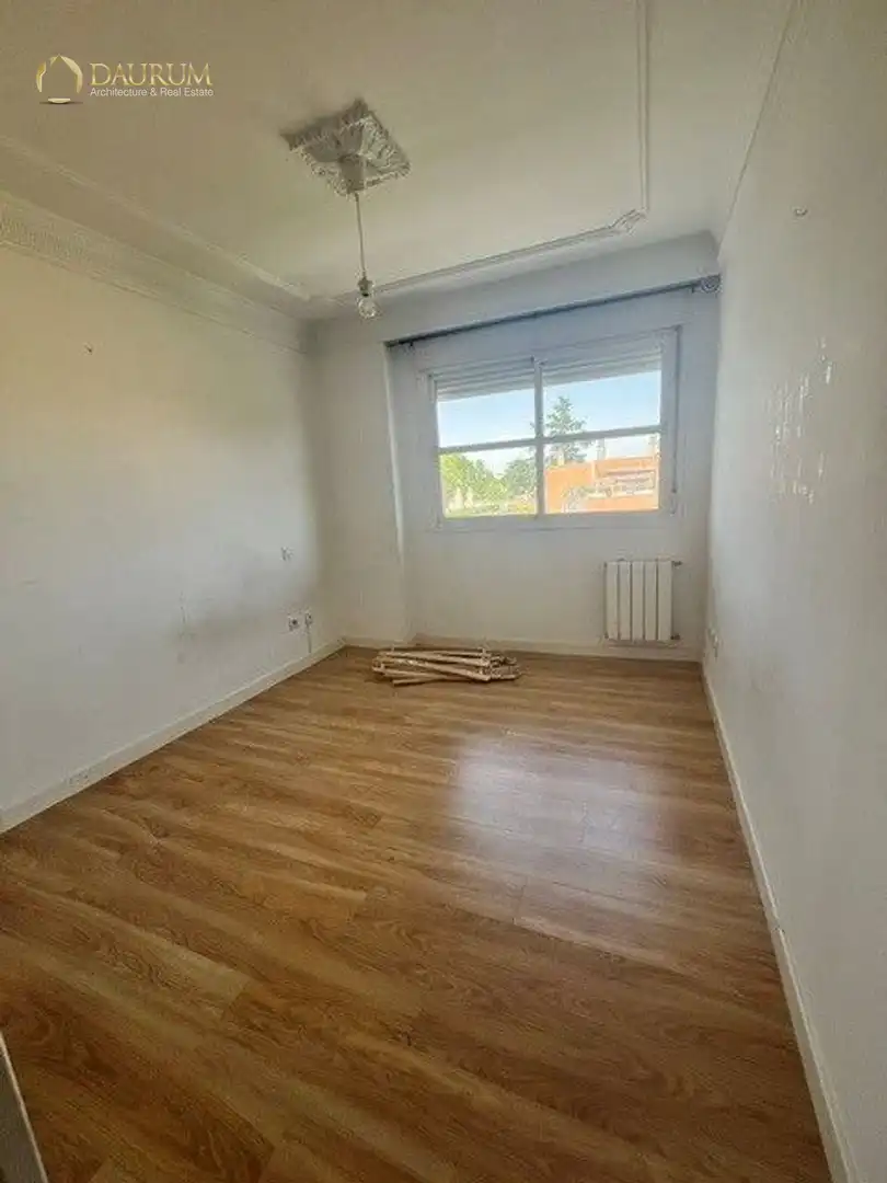 Piso con ascensor en venta en Velero, imagen 6