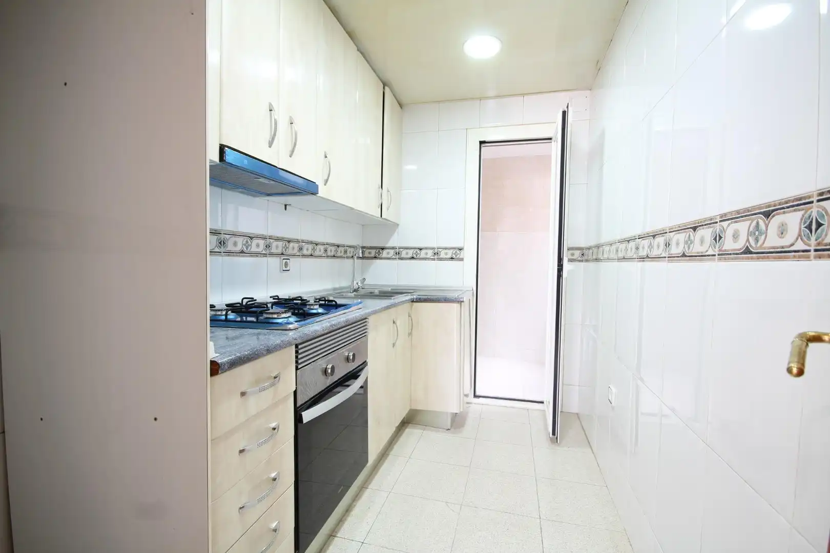 Flat for sale in Carrer DOS DE MAIG 29, imagen 10