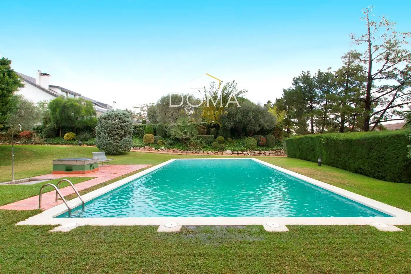 Casa adosada en venta en Cavallers, Pedralbes
