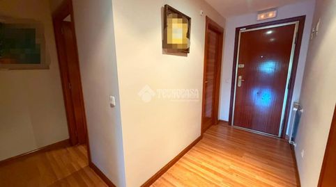 Piso en venta en Torrejón de ardoz