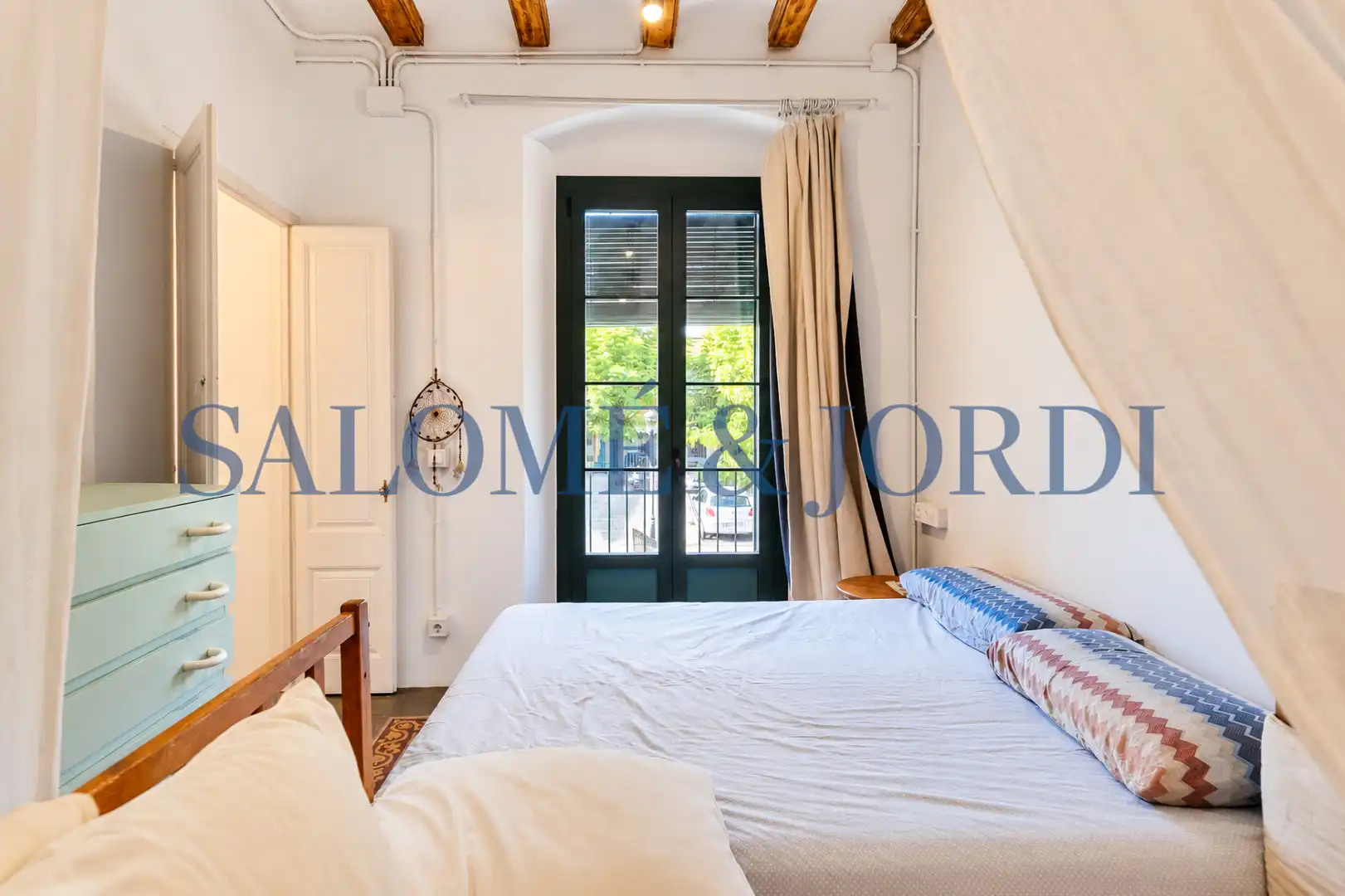 Terraced house for sale in Cabrera de Mar, imagen 15