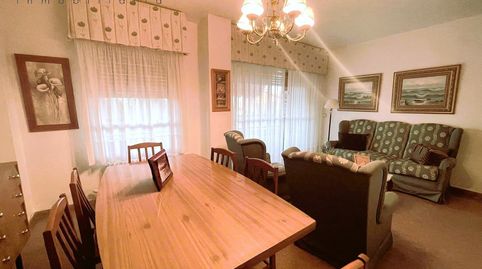 Foto 5 de Piso en venta en San Mateo, Lorca