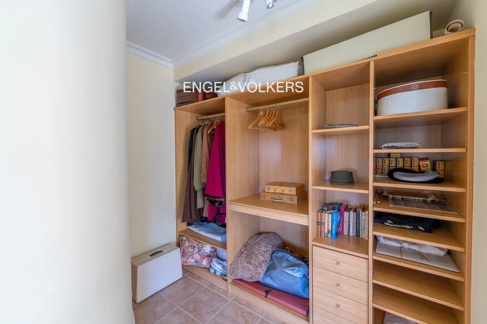 Maison avec terrasse à vendre à Baiona, imagen 26