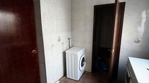 Foto 4 de Casa o xalet en venda a Paradas, Sevilla