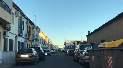 Imatge 2 de l'anunci