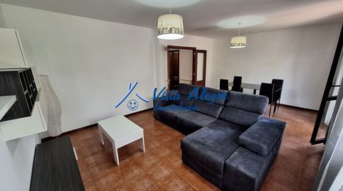 Photo 4 of Detached homes for sale in Calle Sonsoto, Santo Domingo de la Calzada, La Rioja
