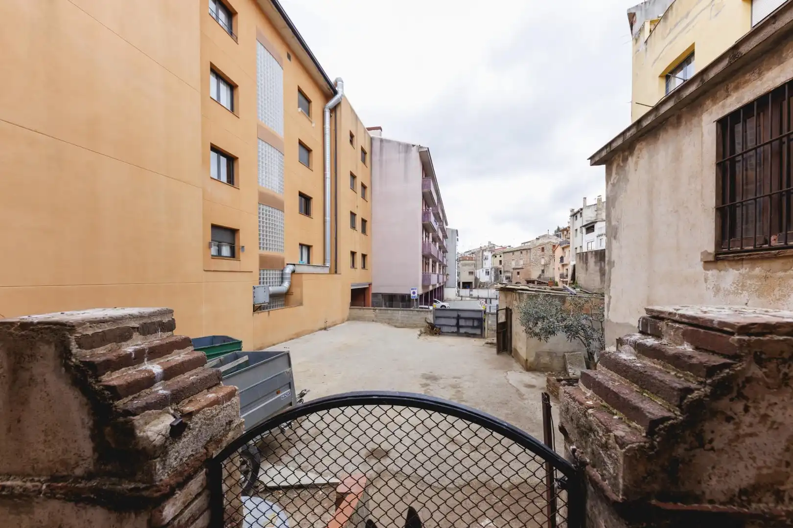 Casa amb jardí en venda a Arbúcies, imagen 20