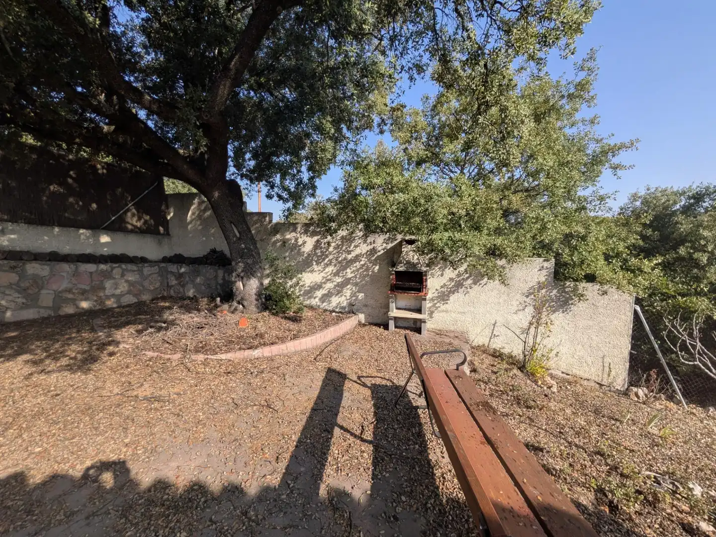 Xalet amb piscina en venda a Hontoba, imagen 30