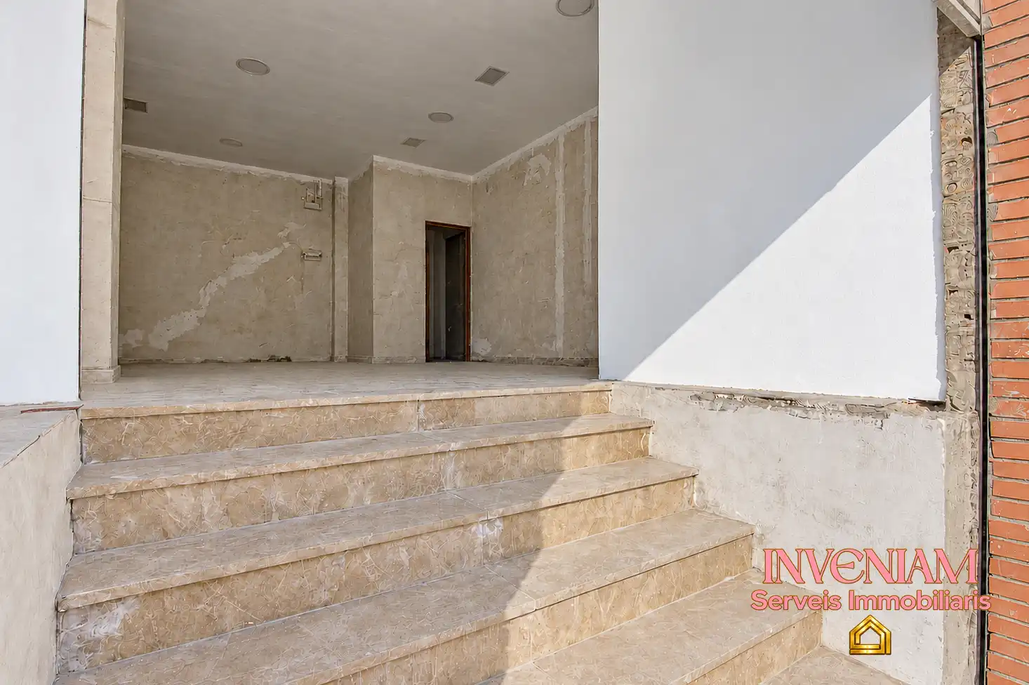 Business premises for sale in Olesa de Montserrat, imagen 7