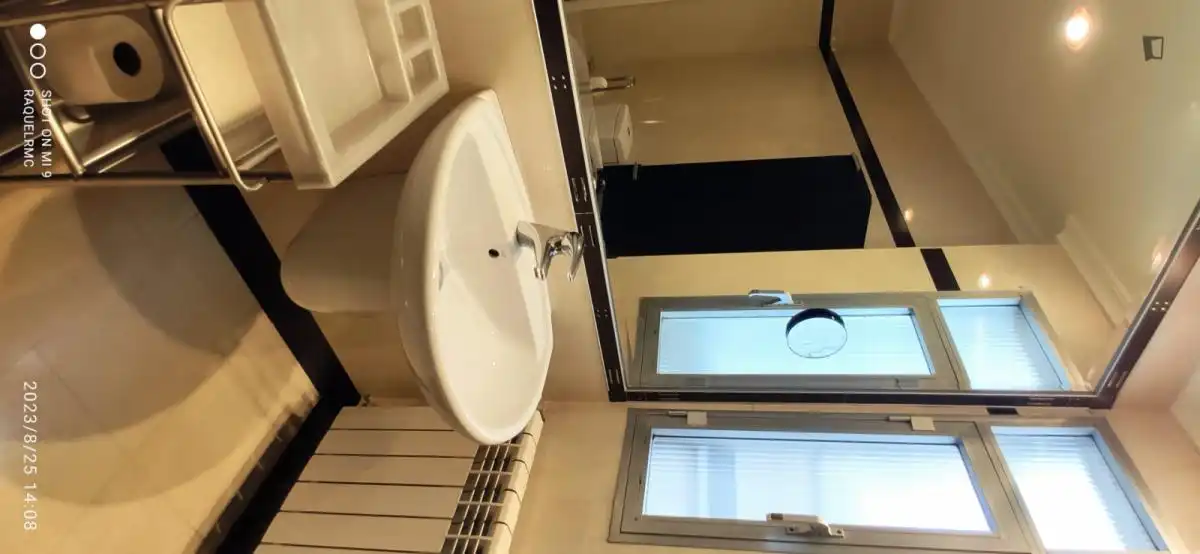 Apartament amb ascensor de lloguer a Centro, imagen 73