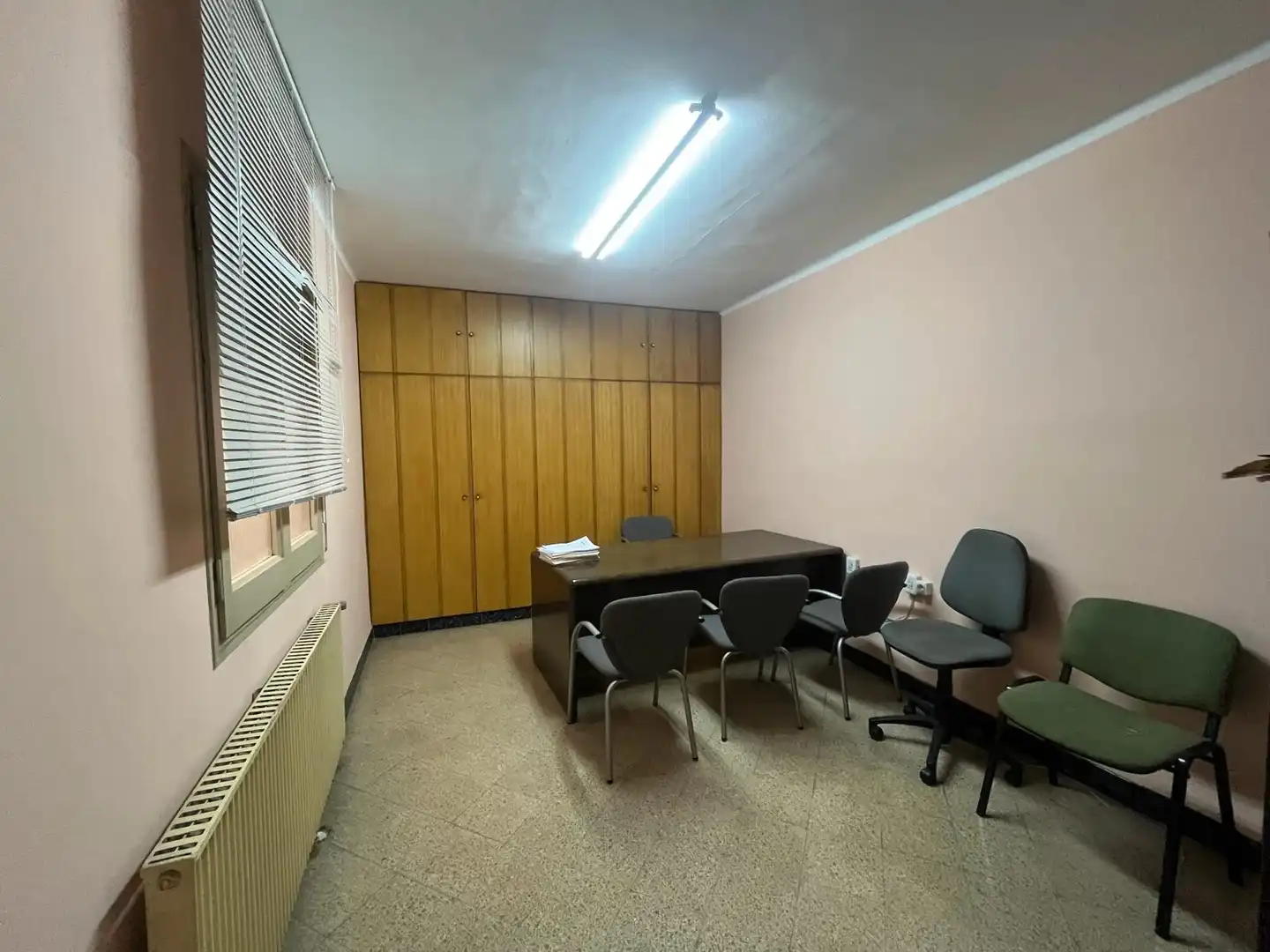 Casa o chalet en venta en Terrassa con Aire acondicionado, Calefacción y Terraza