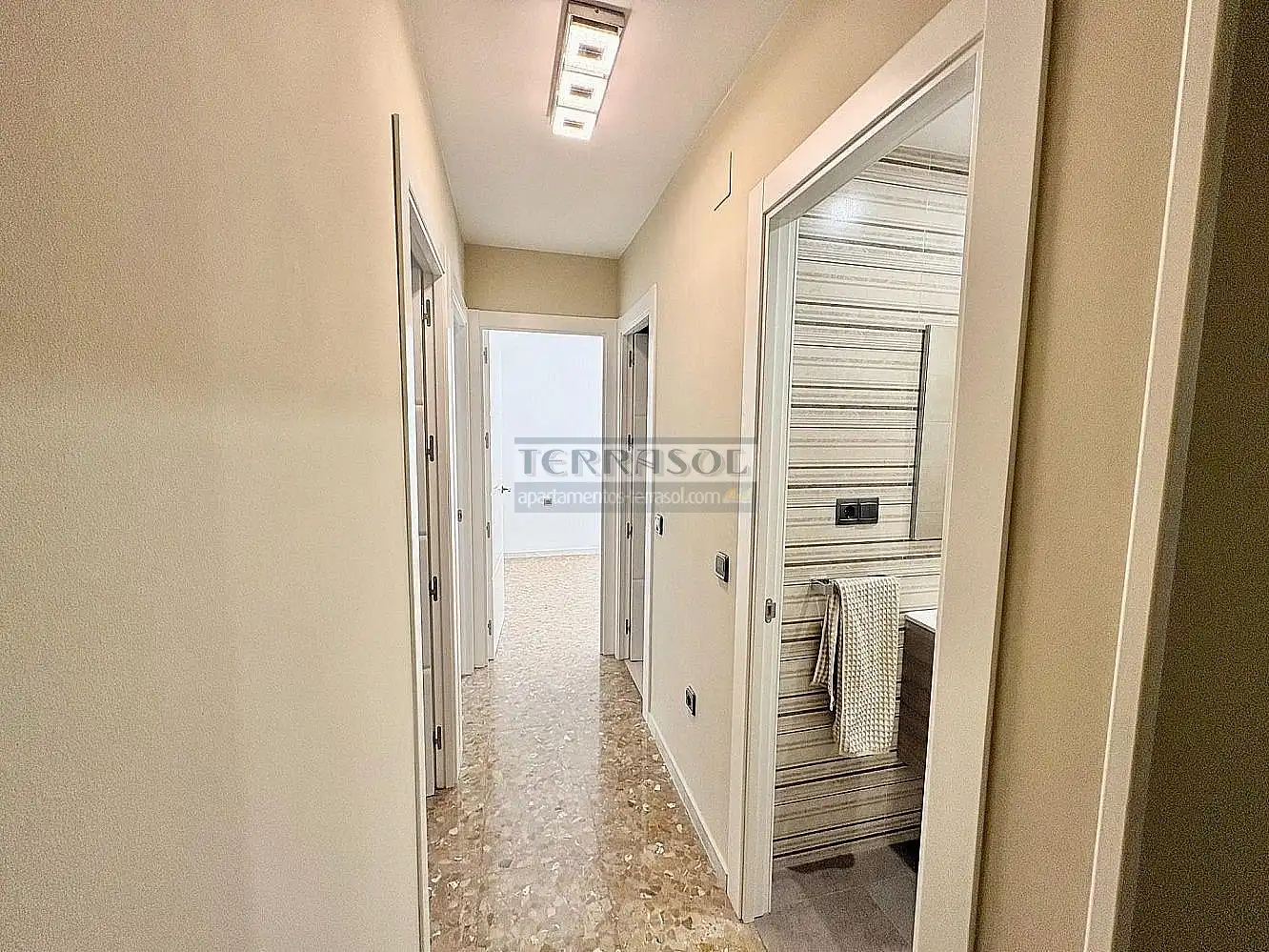Apartament en venda en Vélez-Málaga amb Aire condicionat, Calefacció i Moblat