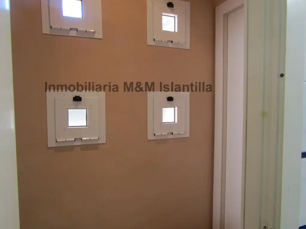 Apartament amb piscina en venda a Islantilla Golf, imagen 36
