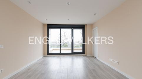 Photo 3 of Apartment for sale in Marazuela - El Torreón, Las Rozas de Madrid