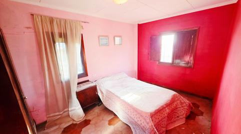 Foto 4 de Finca rústica en venta en Nules, Castellón