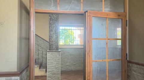 Photo 2 of Country house for sale in Santiago - Coronación, Cádiz