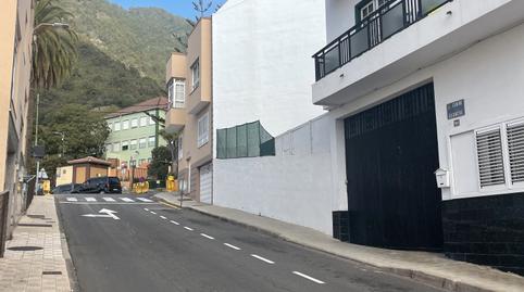 Foto 5 de Pis en venda a Cm de Los Guanches, El Bebedero - Pinolere - Aguamansa, La Orotava