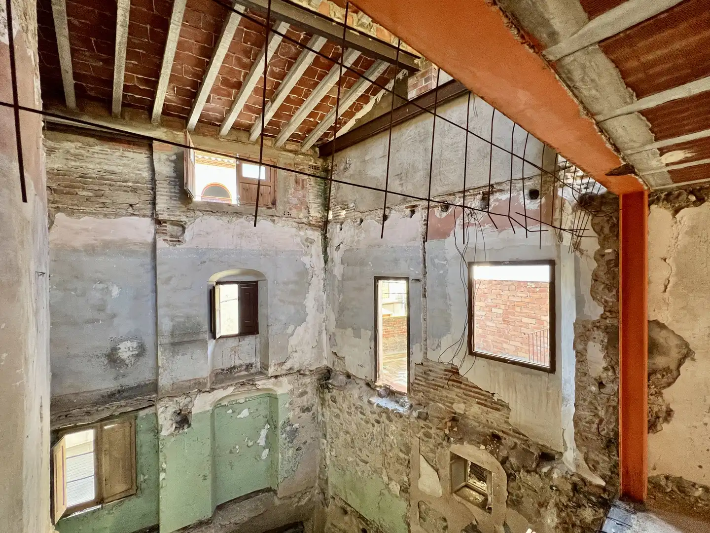Casa in vendita a L'Aleixar, imagen 7