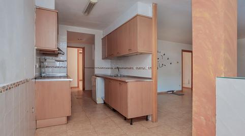 Foto 5 de Piso en venta en C/ Puig de la Creu, Can Puiggener, Sabadell