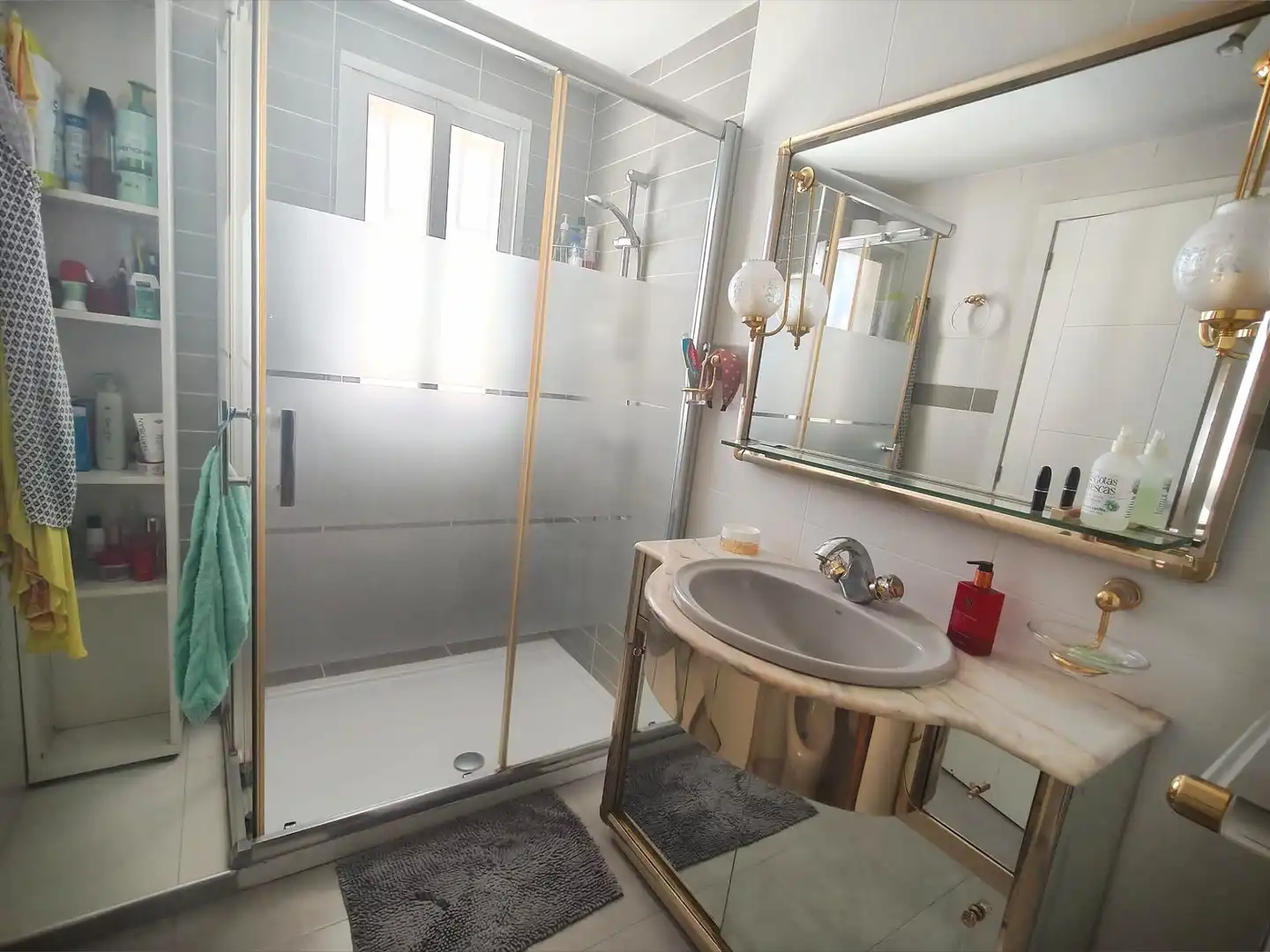Appartement compact avec piscine à vendre à Playa de Gandia, imagen 6