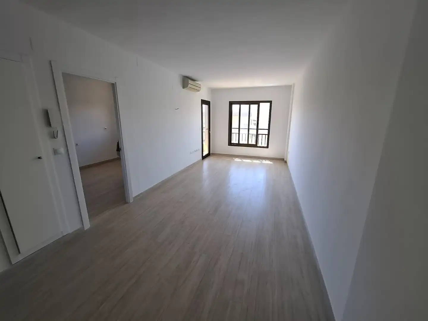 Piso con piscina en venta en Paseo Marítimo Rey de España 97, imagen 5