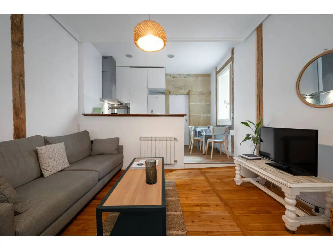 Appartement avec ascenseur à vendre à Calle Puerto 19, imagen 14