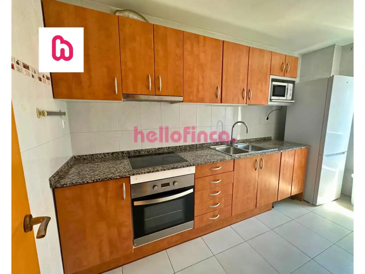 Wohnung mit Terrasse zum Verkauf in Poble Nou, imagen 9