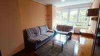 Living room of Flat to rent in Santander