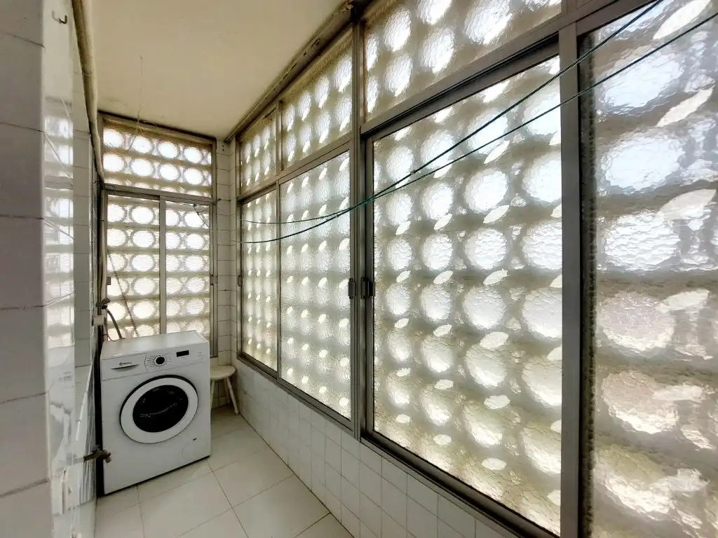 Appartement avec ascenseur à vendre à Avenida Colon, imagen 15