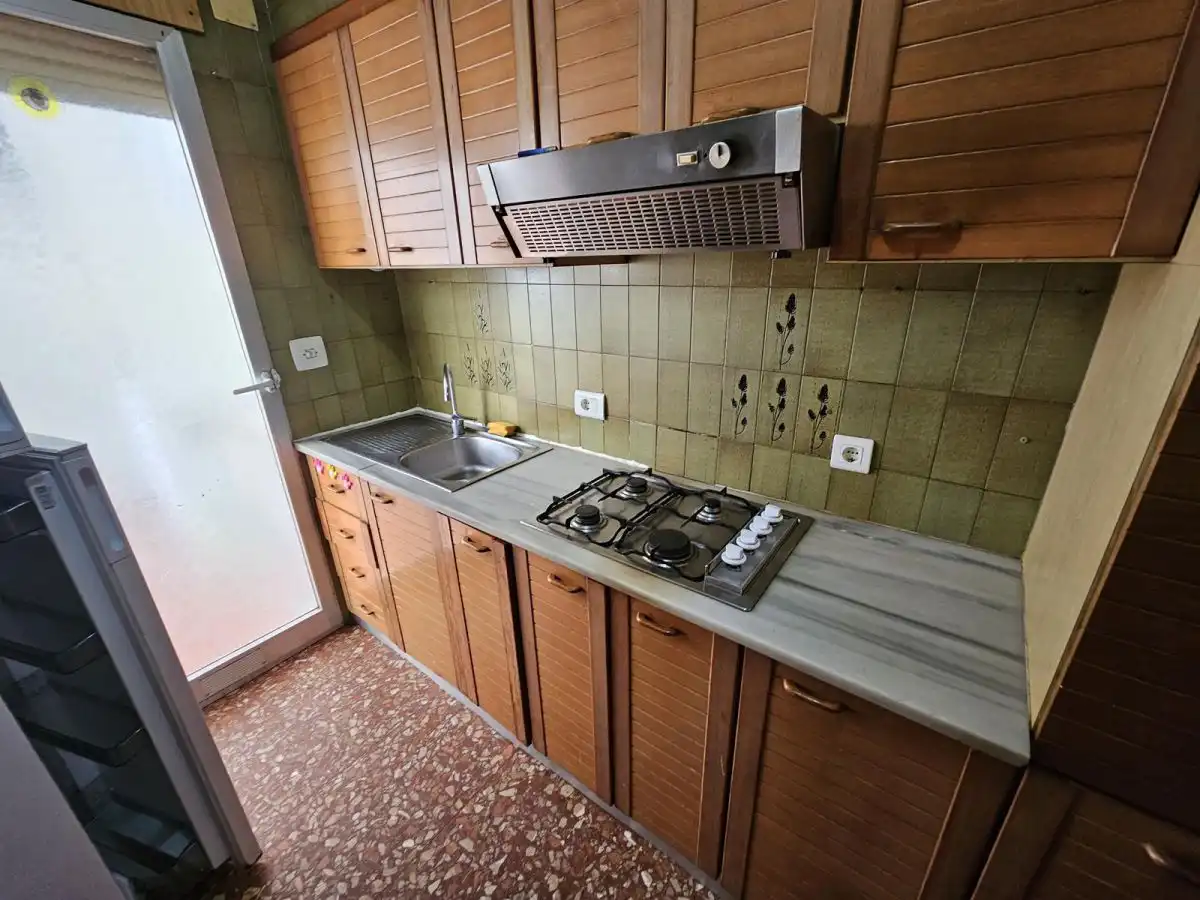 Appartement avec ascenseur à vendre à Cabanes, imagen 3