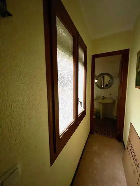 Casa o xalet en venda en Sant Pere de Riudebitlles amb Calefacció, Terrassa i Traster