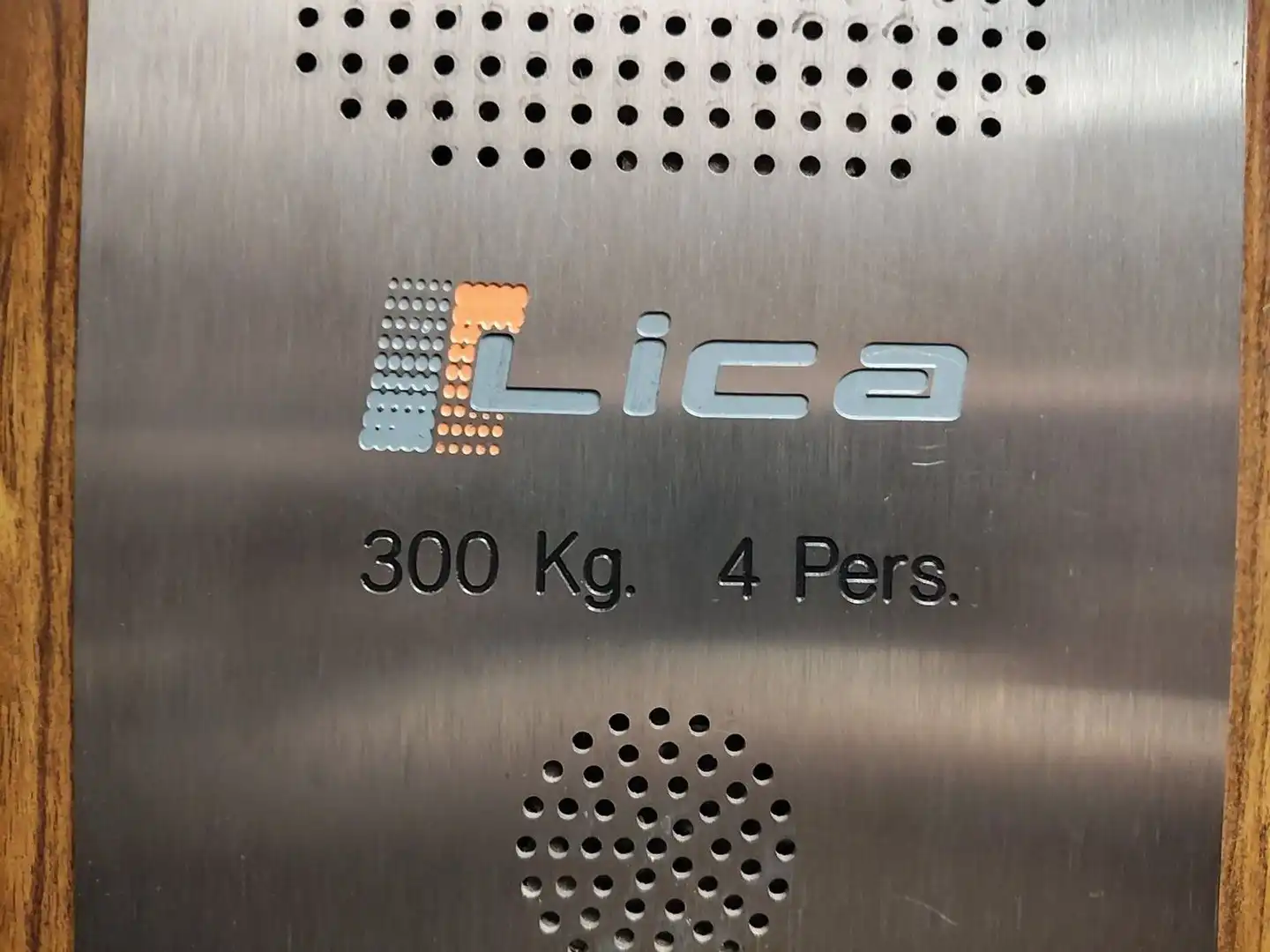 Piso en venta en N/A, Llanera