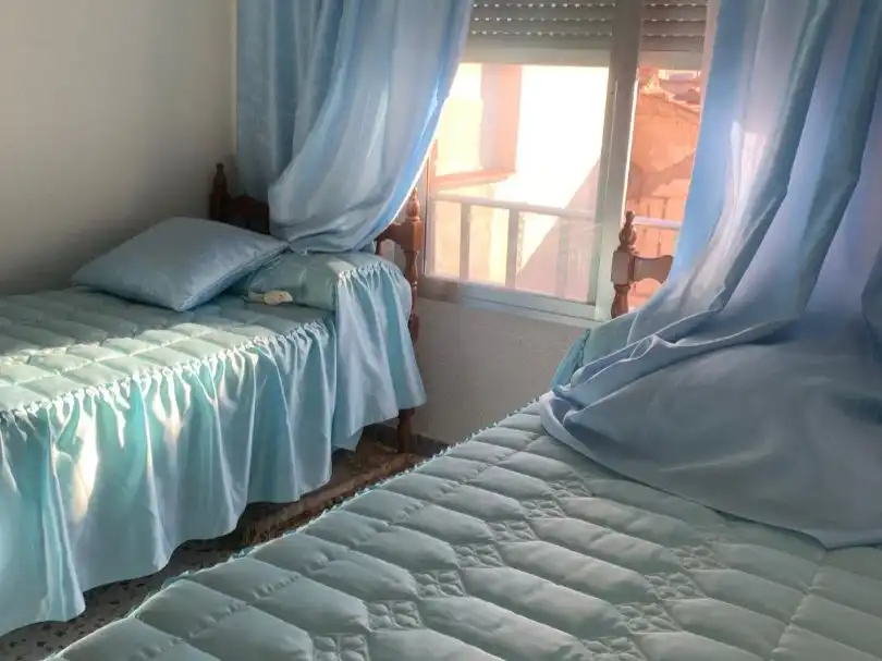 Casa amb jardí en venda a calle Real 22, imagen 49