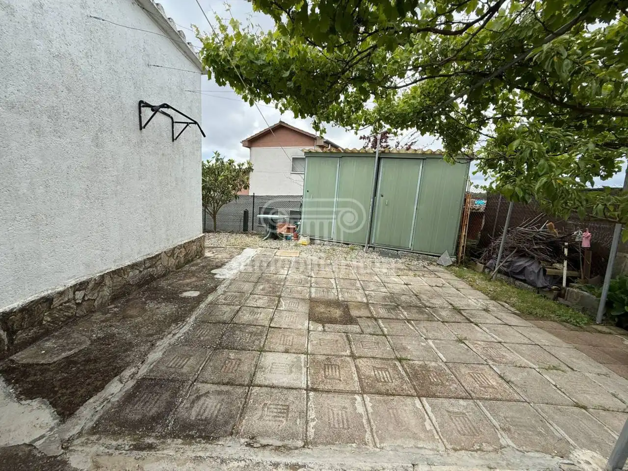 Haus mit Pool zum Verkauf in Aiguaviva Parc, imagen 33
