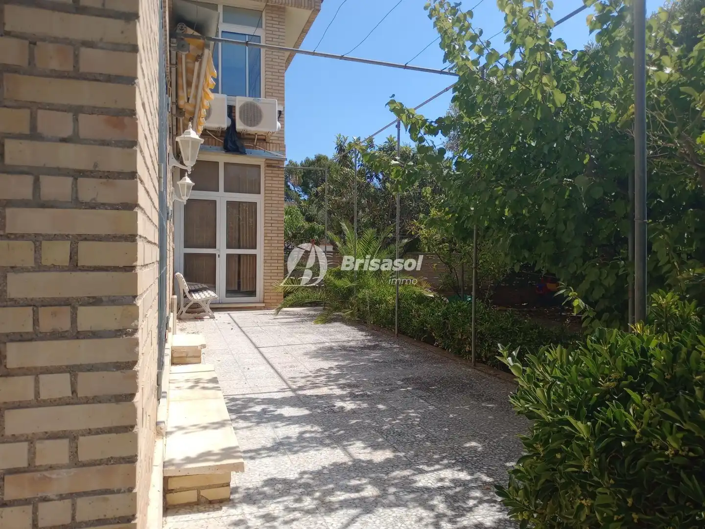 Casa amb jardí en venda a Miami Platja, imagen 21